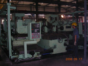 廈門博允機(jī)電設(shè)備專業(yè)機(jī)床設(shè)備展示