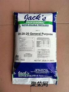 北京進口肥料報關全攻略 關鍵注意事項與操作流程詳解