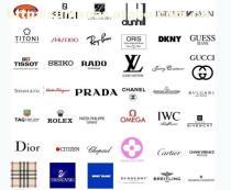 品牌鞋服箱包進(jìn)口代理清關(guān)全攻略 流程、價(jià)格與供應(yīng)商選擇