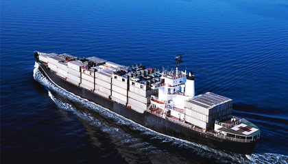 振翅高飛 航空運(yùn)輸如何驅(qū)動上海進(jìn)出口貿(mào)易公司的代理業(yè)務(wù)升級