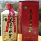 補(bǔ)酒之韻，長(zhǎng)壽長(zhǎng)樂(lè)——淺析武漢長(zhǎng)壽長(zhǎng)樂(lè)原生食品銷(xiāo)售有限責(zé)任公司之酒類(lèi)經(jīng)營(yíng)